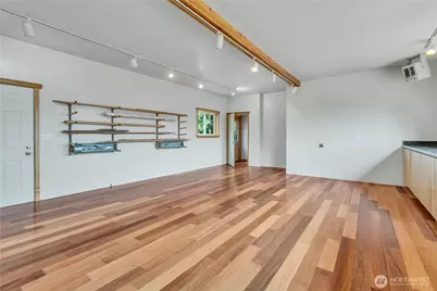 17664 SE 303rd Street, Kent, WA 98042 - Photo 31