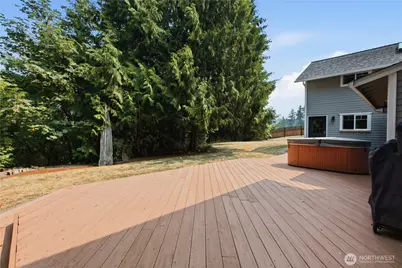 17664 SE 303rd Street, Kent, WA 98042 - Photo 27