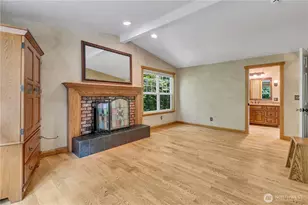 17664 SE 303rd St, Kent, WA 98042 - Photo 21