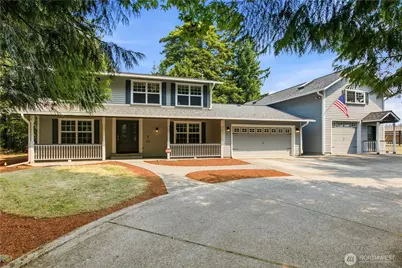 17664 SE 303rd Street, Kent, WA 98042 - Photo 1