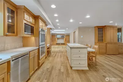 17664 SE 303rd Street, Kent, WA 98042 - Photo 9