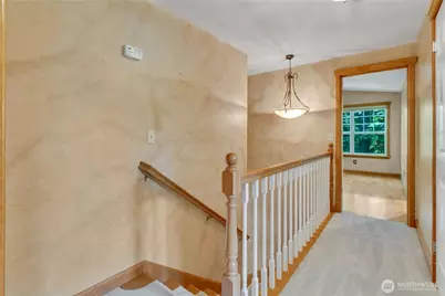 17664 SE 303rd Street, Kent, WA 98042 - Photo 19