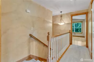 17664 SE 303rd St, Kent, WA 98042 - Photo 19