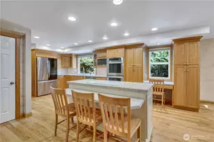 17664 SE 303rd St, Kent, WA 98042 - Photo 11