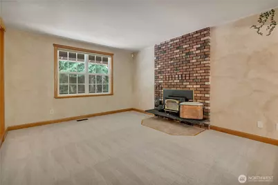 17664 SE 303rd Street, Kent, WA 98042 - Photo 7