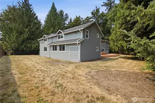 17664 SE 303rd St, Kent, WA 98042 - Photo 29