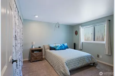 62 Kulshan Circle, La Conner, WA 98257 - Photo 15