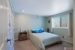 62 Kulshan Cir, La Conner, WA 98257 - Photo 15