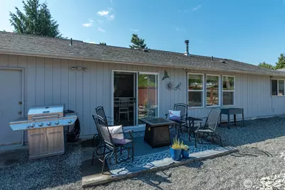 62 Kulshan Circle, La Conner, WA 98257 - Photo 23