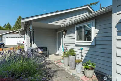 62 Kulshan Circle, La Conner, WA 98257 - Photo 3