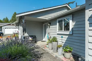 62 Kulshan Cir, La Conner, WA 98257 - Photo 3