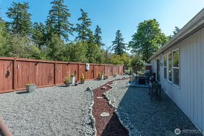 62 Kulshan Circle, La Conner, WA 98257 - Photo 25