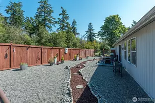 62 Kulshan Cir, La Conner, WA 98257 - Photo 25
