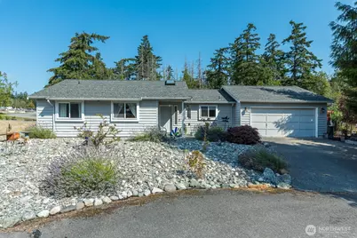 62 Kulshan Circle, La Conner, WA 98257 - Photo 1