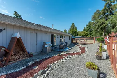 62 Kulshan Circle, La Conner, WA 98257 - Photo 27