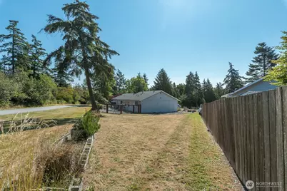 62 Kulshan Circle, La Conner, WA 98257 - Photo 33