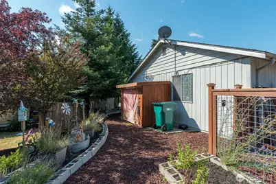 62 Kulshan Circle, La Conner, WA 98257 - Photo 29