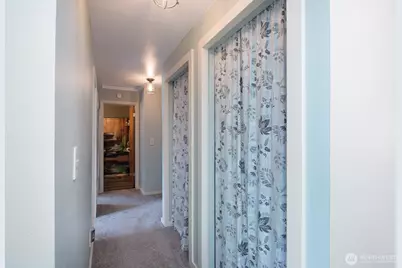 62 Kulshan Circle, La Conner, WA 98257 - Photo 21