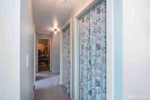 62 Kulshan Cir, La Conner, WA 98257 - Photo 21