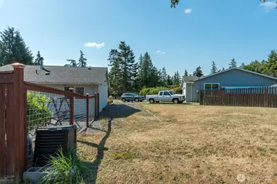 62 Kulshan Circle, La Conner, WA 98257 - Photo 31