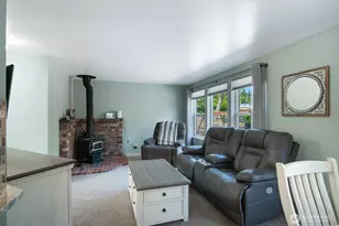 62 Kulshan Cir, La Conner, WA 98257 - Photo 7