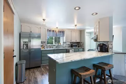 62 Kulshan Circle, La Conner, WA 98257 - Photo 11