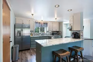 62 Kulshan Cir, La Conner, WA 98257 - Photo 11