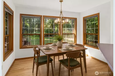 25315 240th Court SE, Maple Valley, WA 98038 - Photo 11