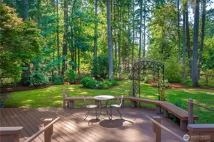 25315 240th Ct SE, Maple Valley, WA 98038 - Photo 31