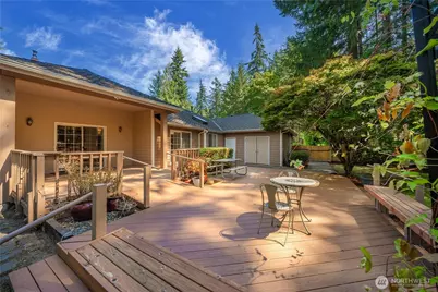 25315 240th Court SE, Maple Valley, WA 98038 - Photo 33