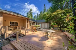 25315 240th Ct SE, Maple Valley, WA 98038 - Photo 33