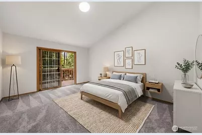 25315 240th Court SE, Maple Valley, WA 98038 - Photo 21