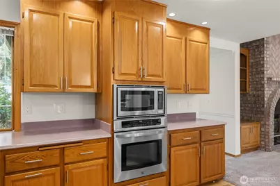 25315 240th Court SE, Maple Valley, WA 98038 - Photo 15