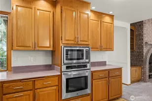 25315 240th Ct SE, Maple Valley, WA 98038 - Photo 15