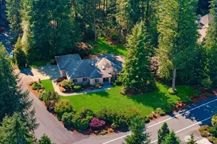 25315 240th Ct SE, Maple Valley, WA 98038 - Photo 1