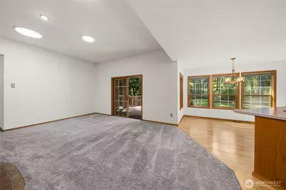 25315 240th Court SE, Maple Valley, WA 98038 - Photo 19