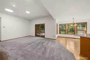 25315 240th Ct SE, Maple Valley, WA 98038 - Photo 19