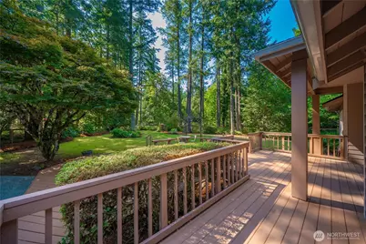 25315 240th Court SE, Maple Valley, WA 98038 - Photo 23