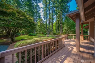25315 240th Ct SE, Maple Valley, WA 98038 - Photo 23