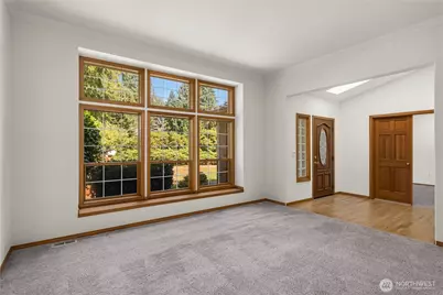 25315 240th Court SE, Maple Valley, WA 98038 - Photo 7