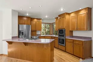 25315 240th Ct SE, Maple Valley, WA 98038 - Photo 13