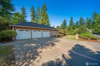25315 240th Court SE, Maple Valley, WA 98038 - Photo 39