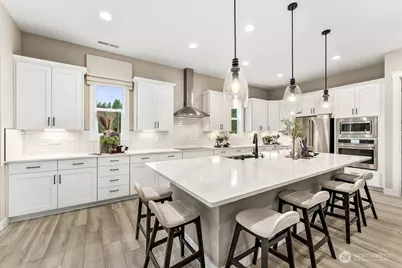 13926 207th Avenue E #1380, Bonney Lake, WA 98391 - Photo 27