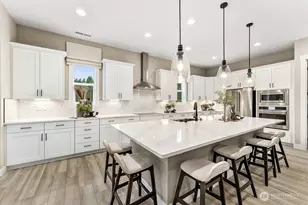 13926 207th Ave E, Bonney Lake, WA 98391 - Photo 27