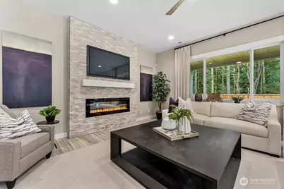 13926 207th Avenue E #1380, Bonney Lake, WA 98391 - Photo 17