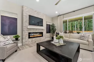 13926 207th Ave E, Bonney Lake, WA 98391 - Photo 17