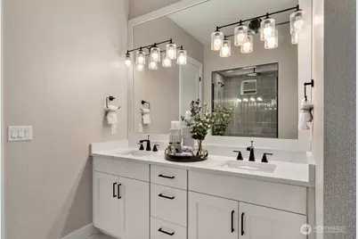 13926 207th Avenue E #1380, Bonney Lake, WA 98391 - Photo 13