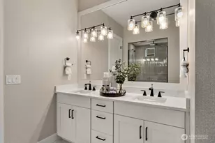 13926 207th Ave E, Bonney Lake, WA 98391 - Photo 13