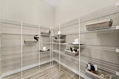 13926 207th Avenue E #1380, Bonney Lake, WA 98391 - Photo 25