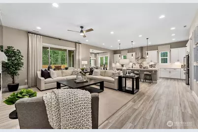 13926 207th Avenue E #1380, Bonney Lake, WA 98391 - Photo 15